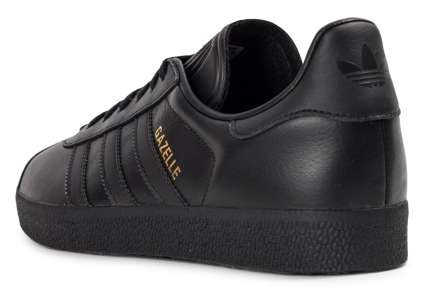 adidas gazelle homme cuir